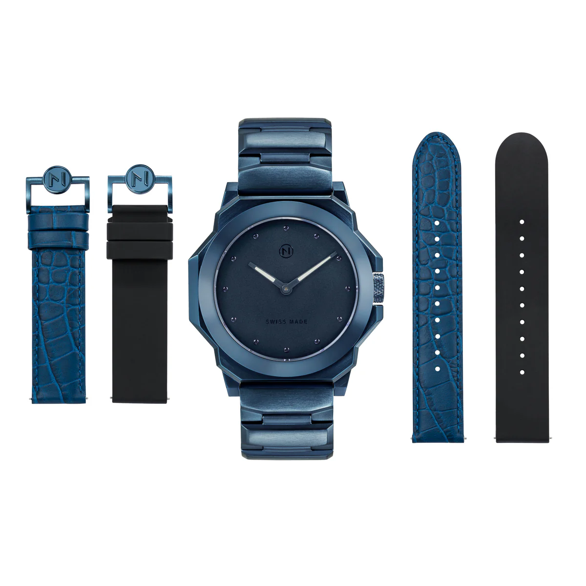 NOVE Rocketeer C008-07 - Image 10