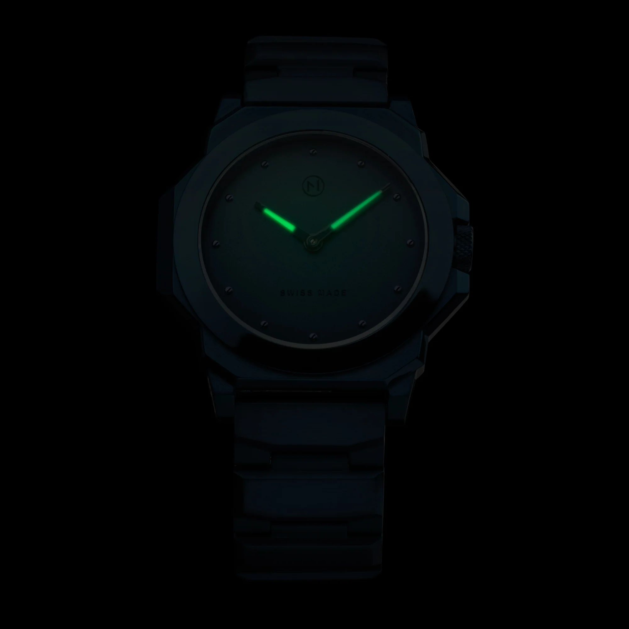 NOVE Rocketeer C008-07 - Image 11