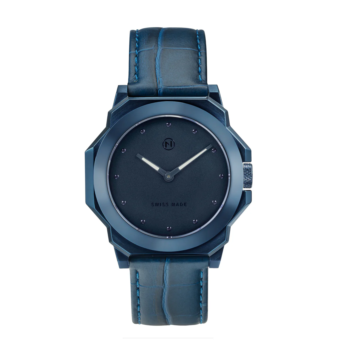 NOVE Rocketeer C008-07 - Image 12