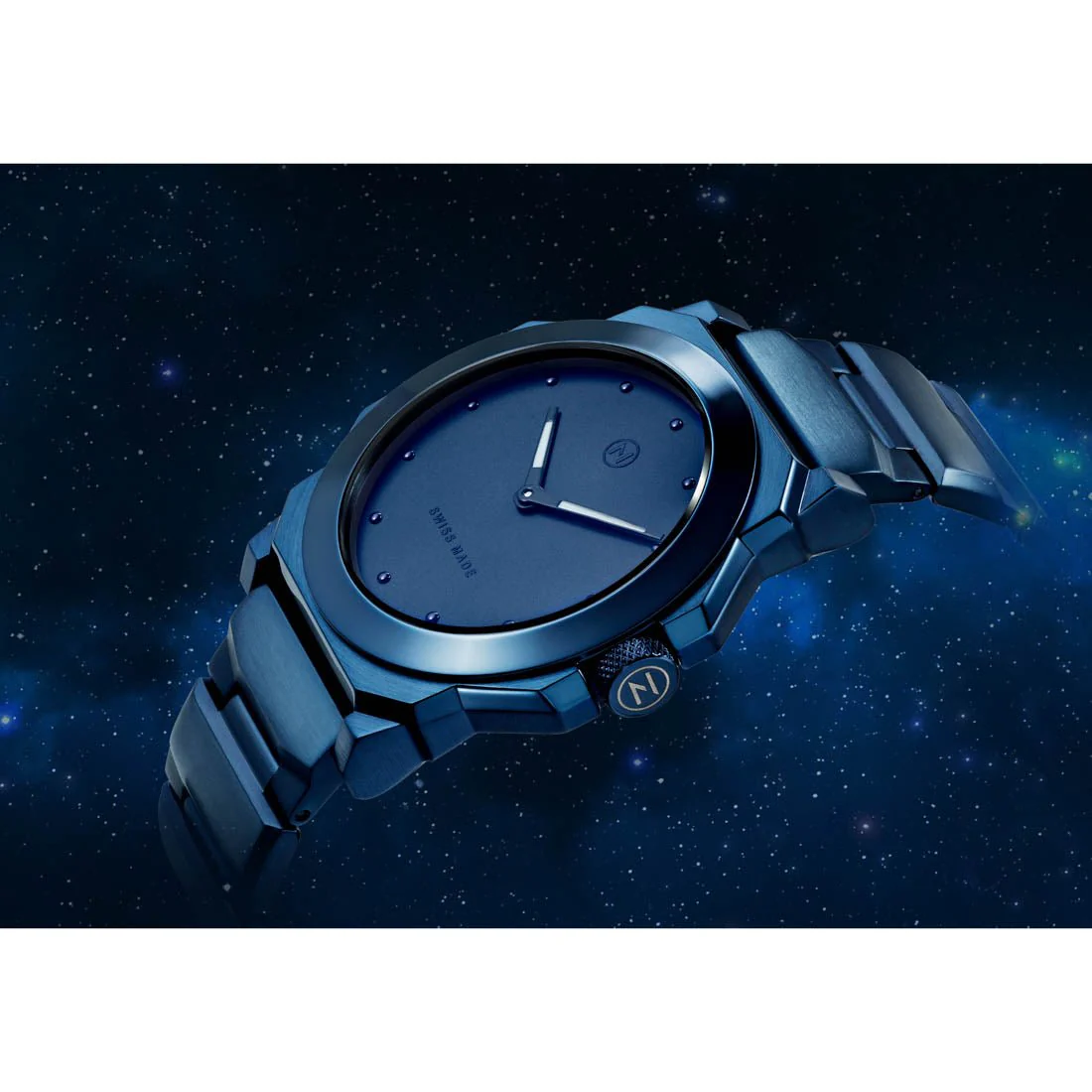 NOVE Rocketeer C008-07 - Image 9