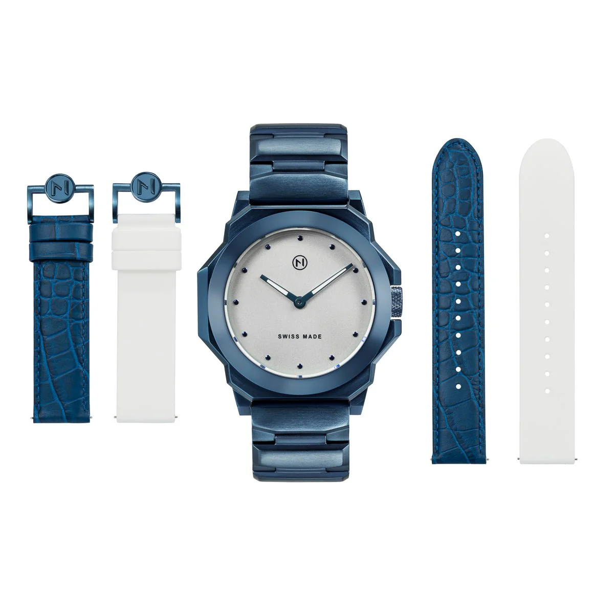 NOVE Rocketeer C009-07 - Image 11