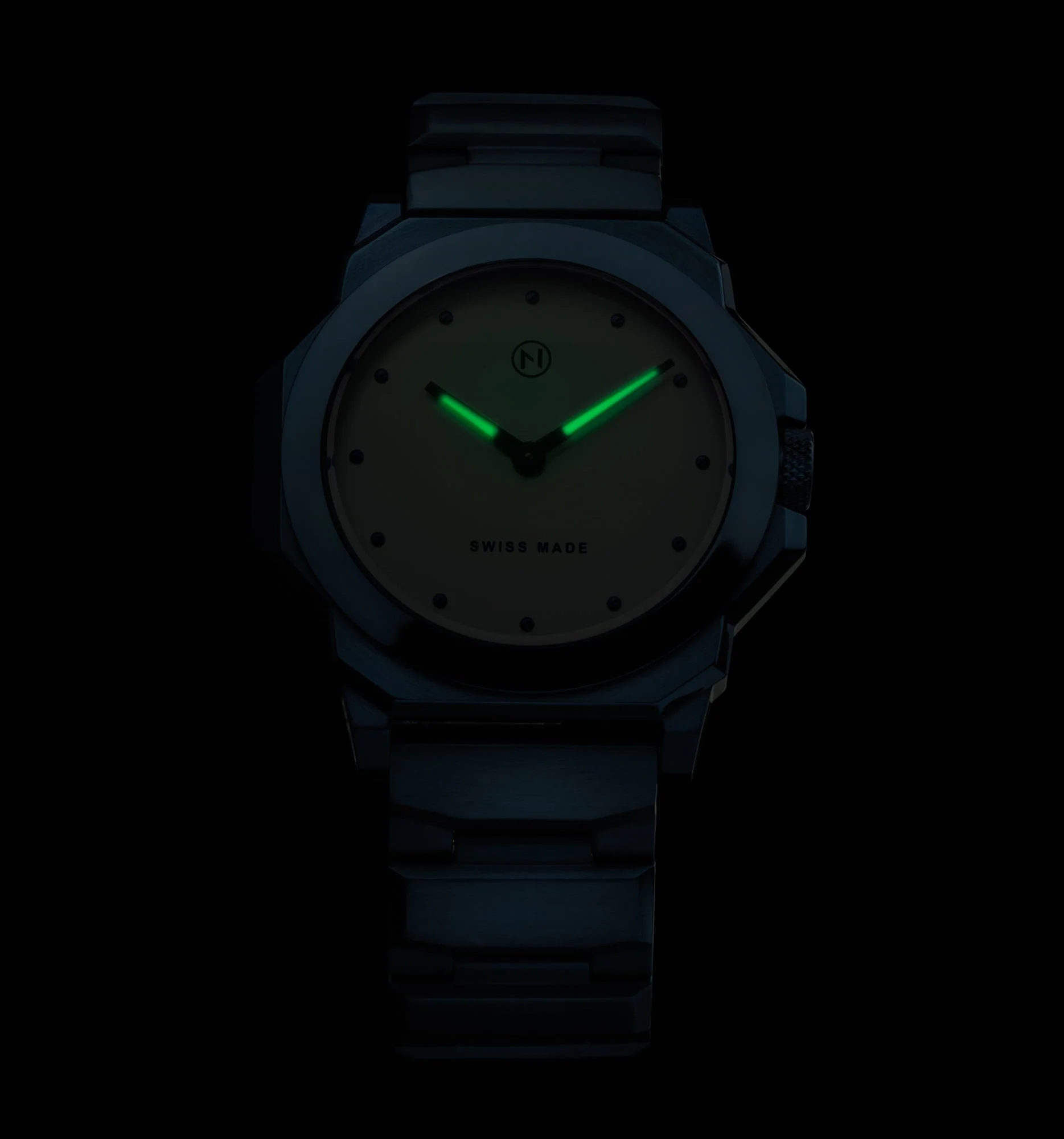 NOVE Rocketeer C009-07 - Image 12