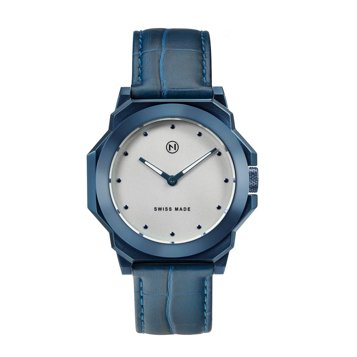 NOVE Rocketeer C009-07 - Image 13