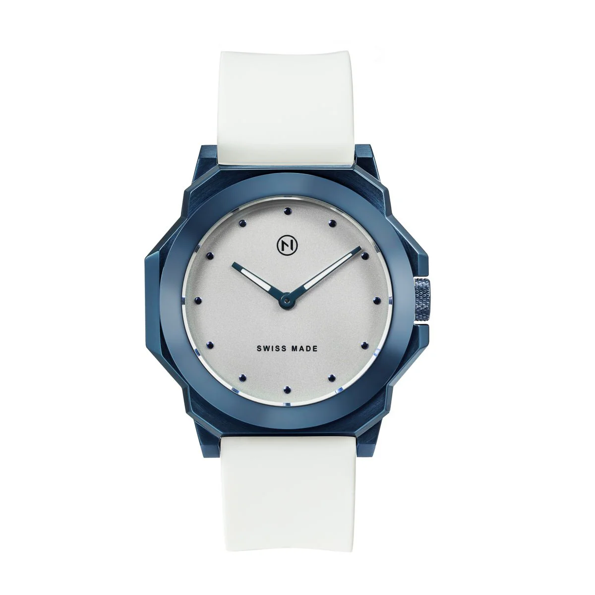 NOVE Rocketeer C009-07 - Image 14