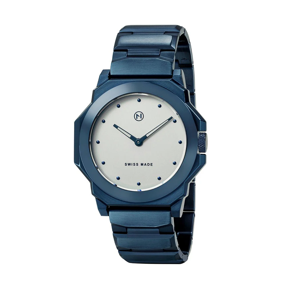 NOVE Rocketeer C009-07 - Image 7