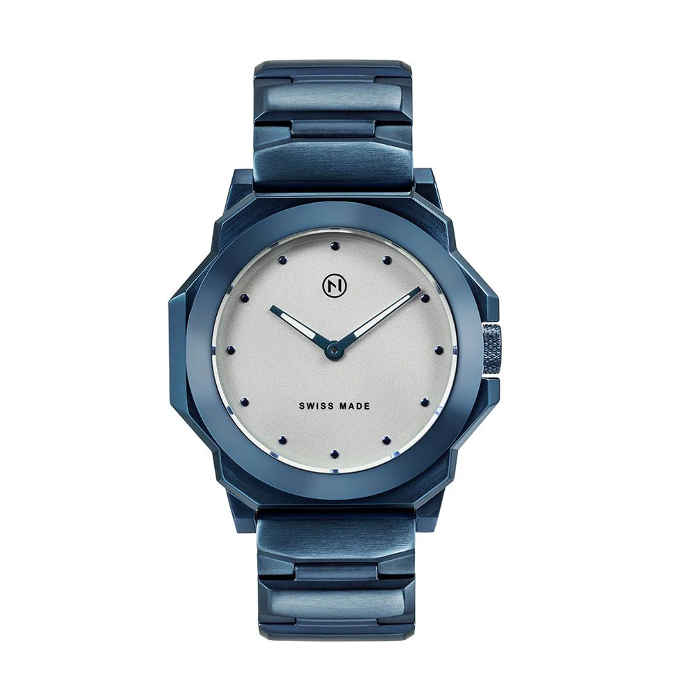 NOVE Rocketeer C009-07 - Image 8