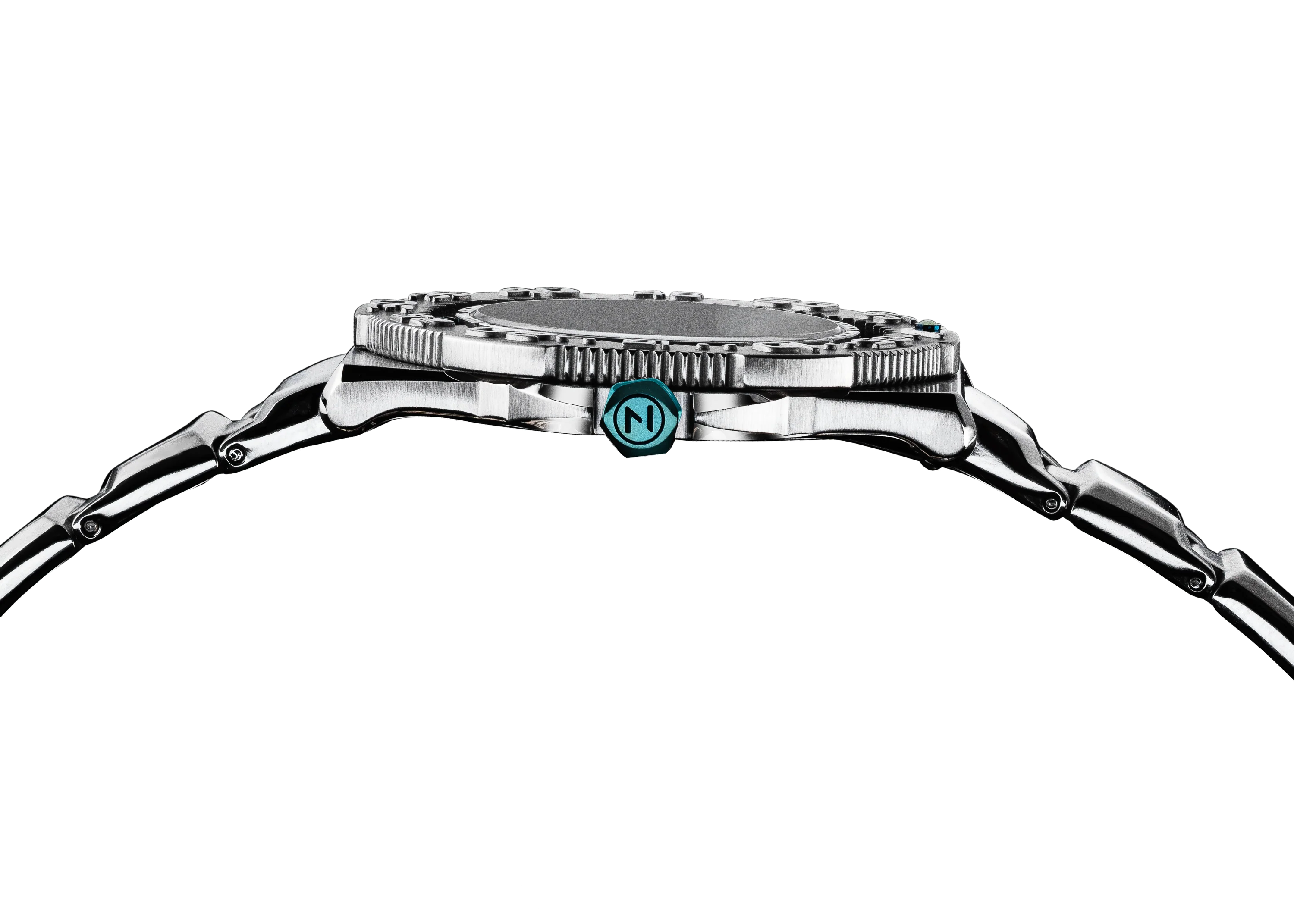 NOVE Trident-42 - Militia Green - Image 8