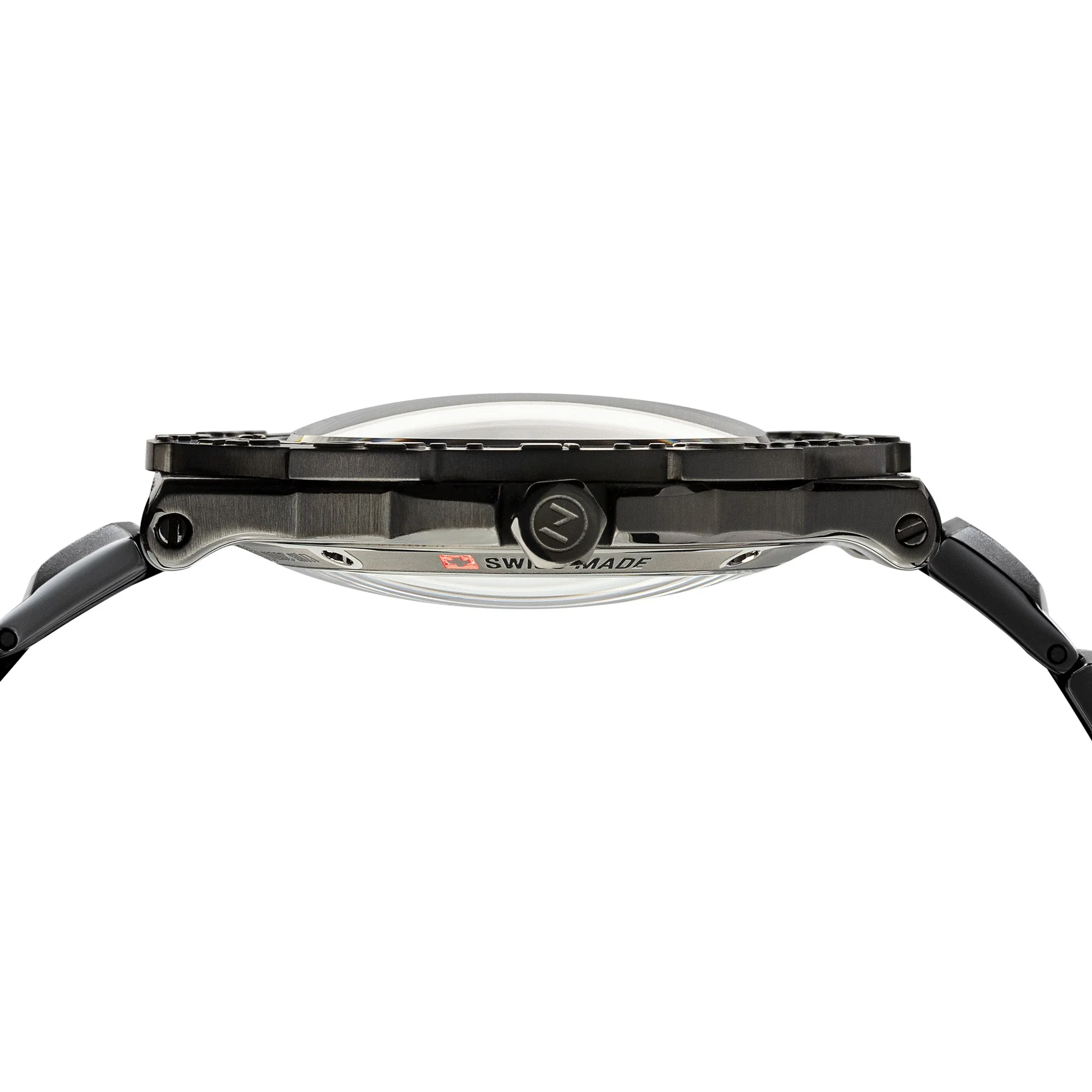 NOVE Trident Automatic G002-02 - Image 3
