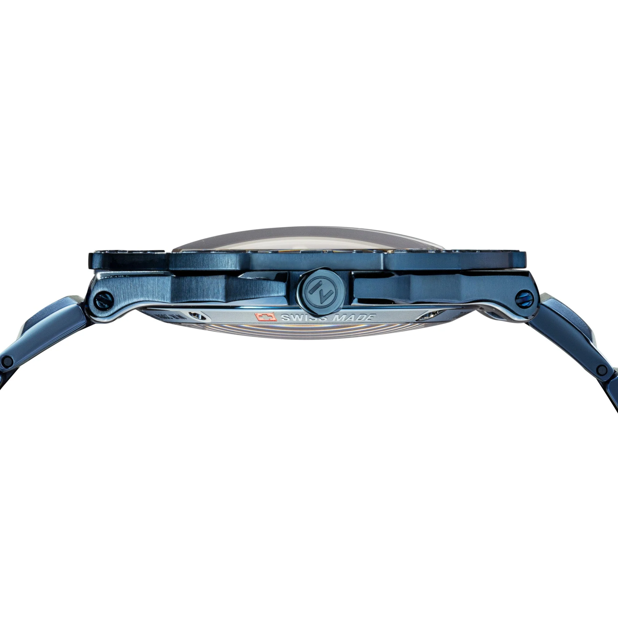 NOVE Trident Automatic G003-02 - Image 6