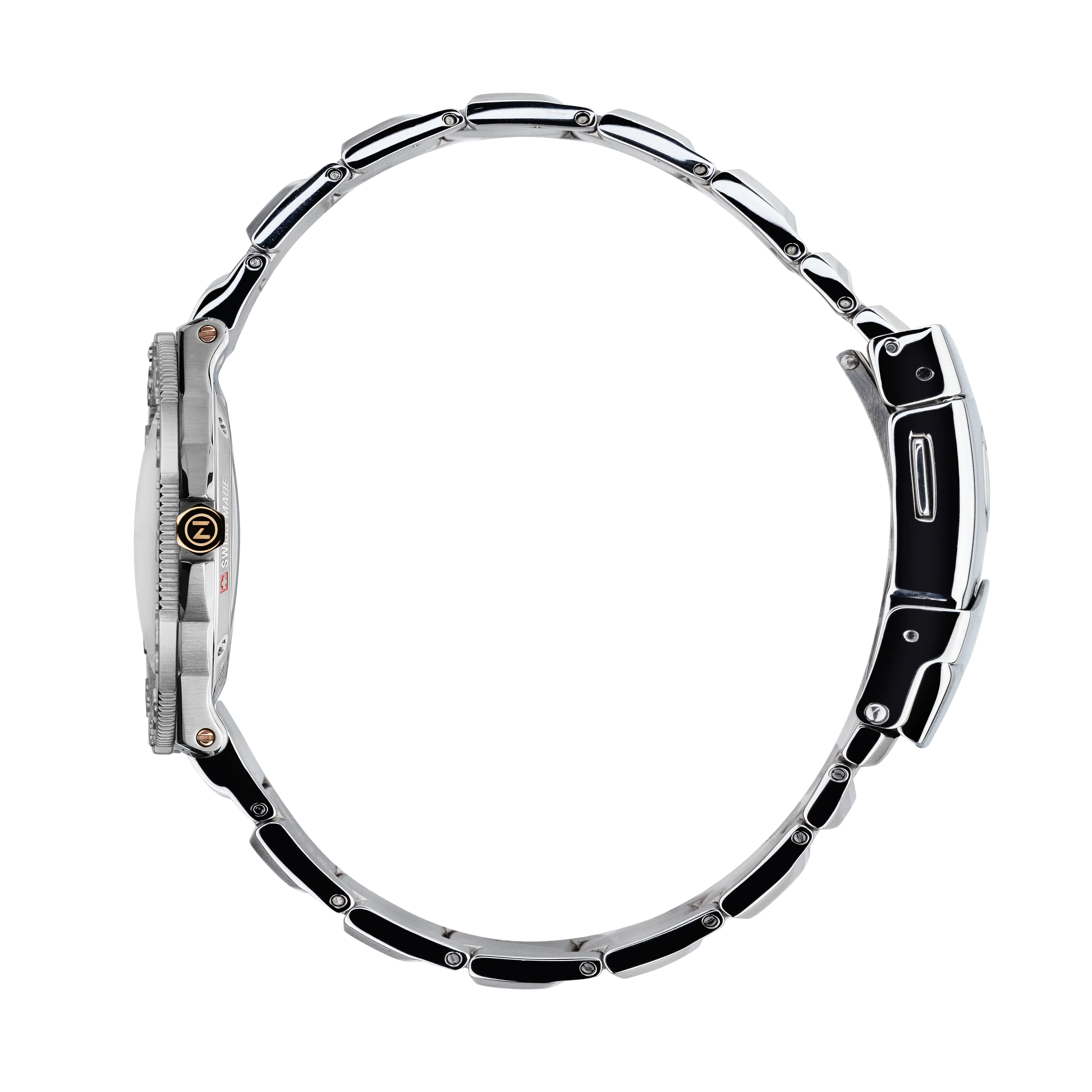 NOVE Trident Automatic G101-02 - Image 3