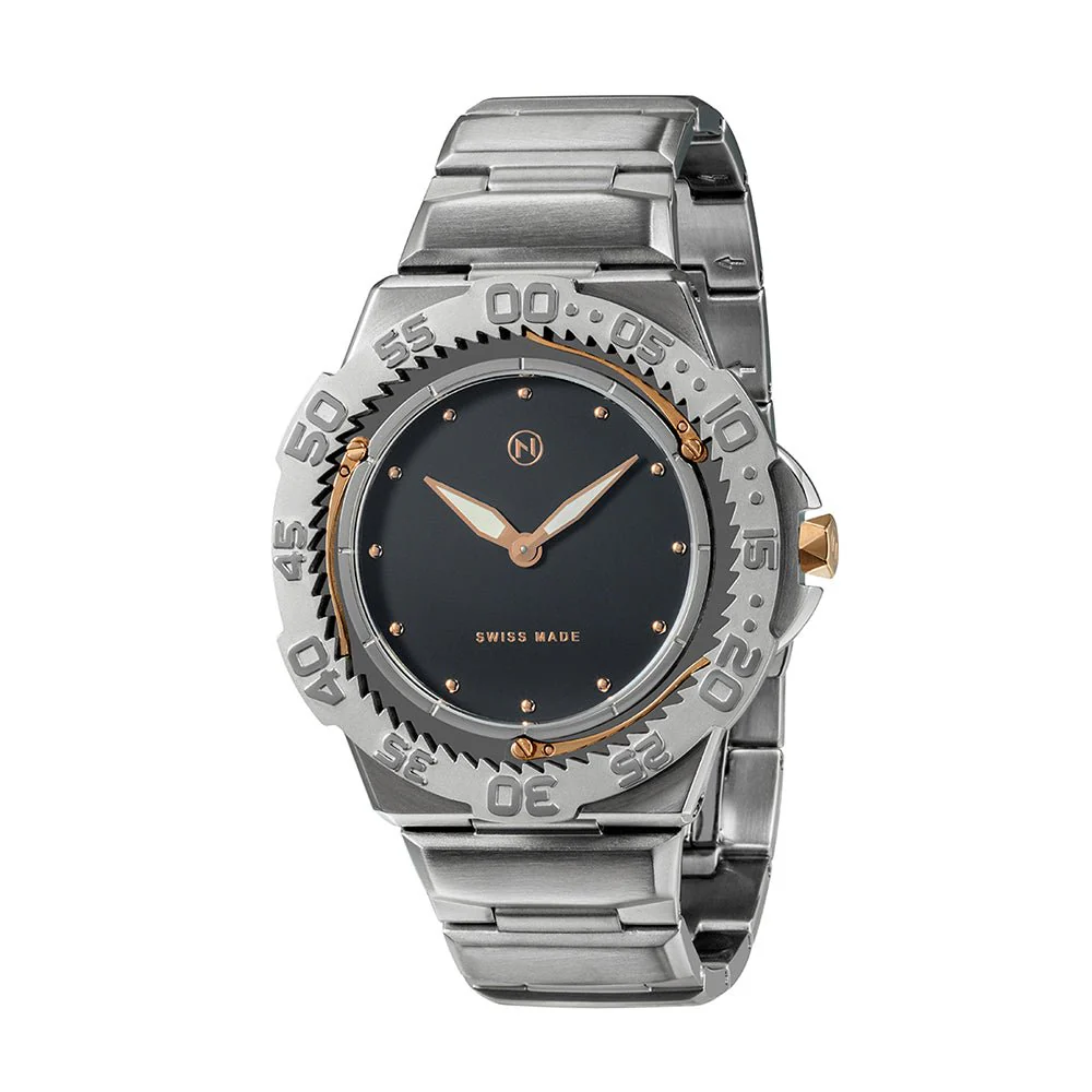 NOVE Trident E001-02 - Image 10