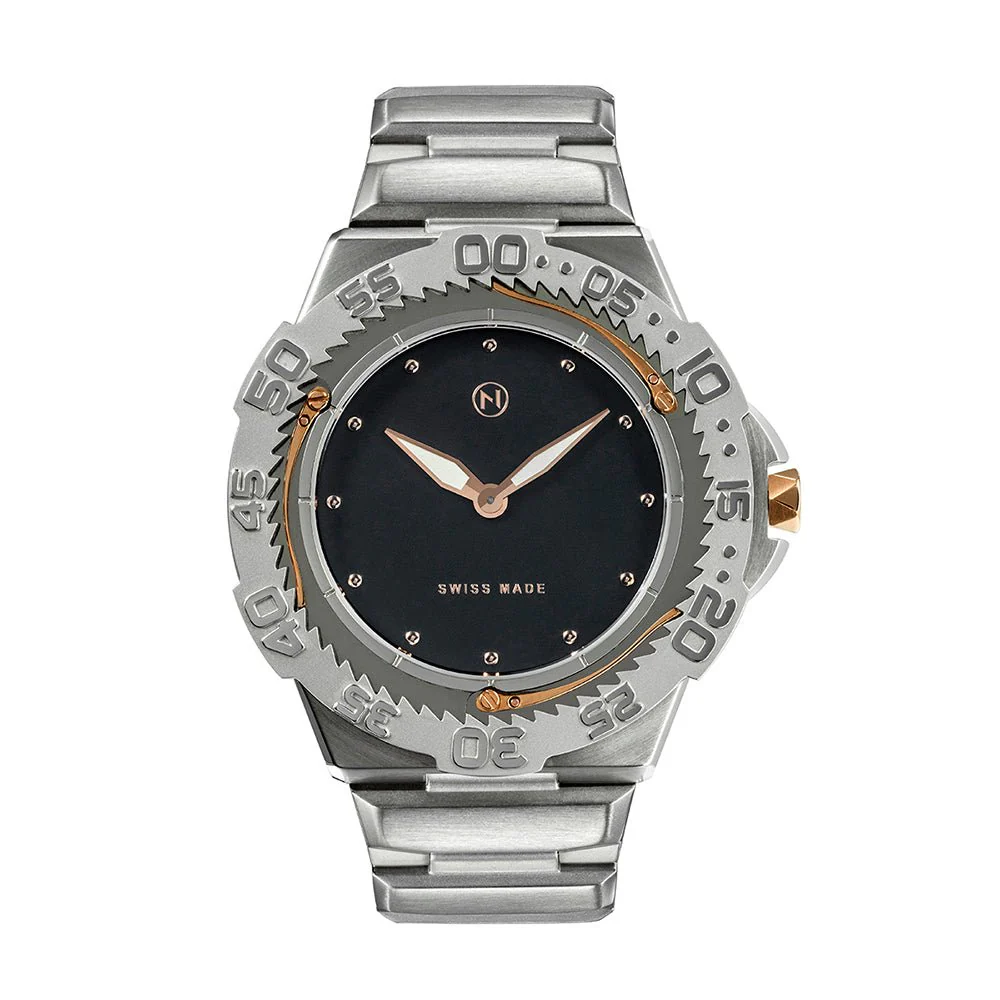 NOVE Trident E001-02 - Image 11
