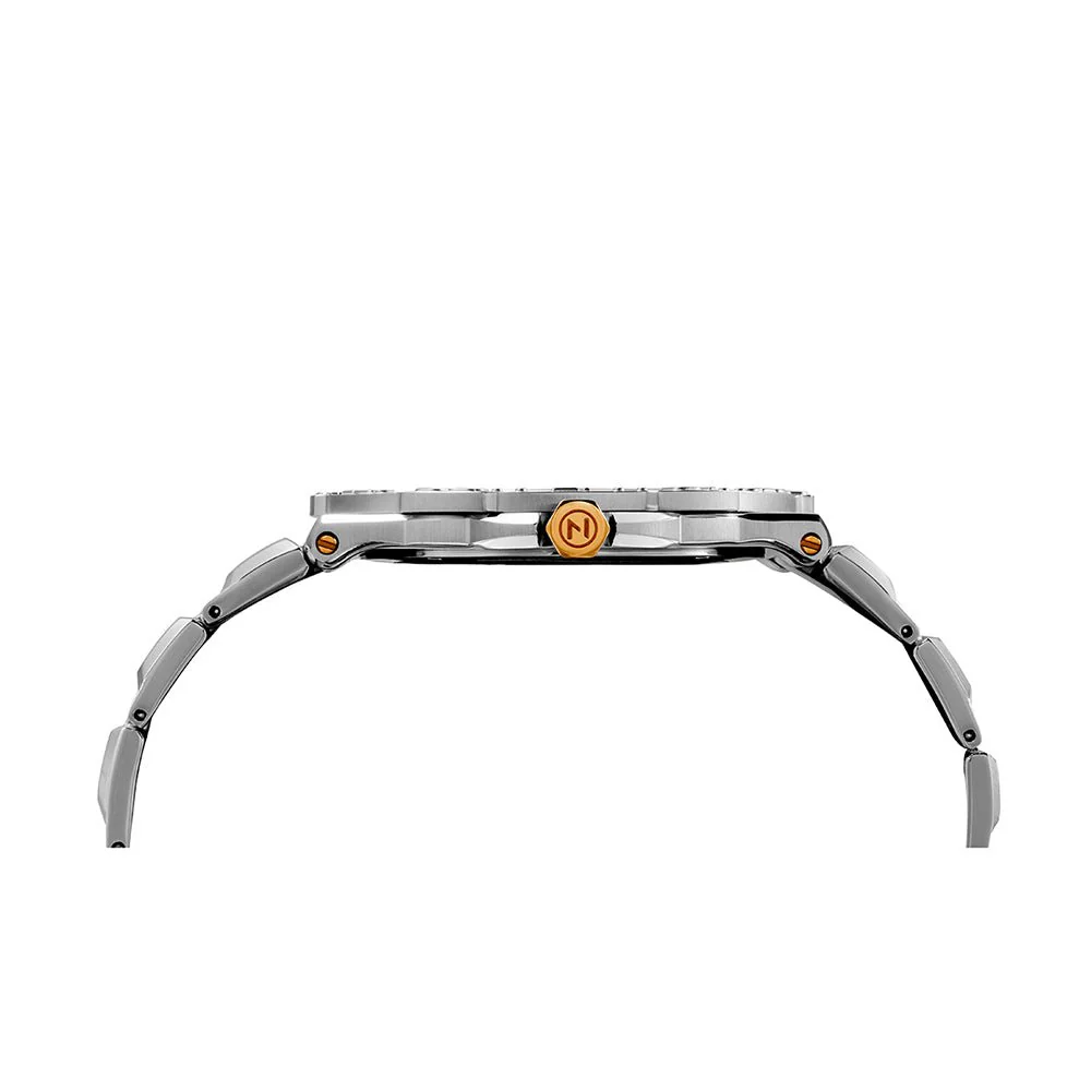 NOVE Trident E001-02 - Image 12