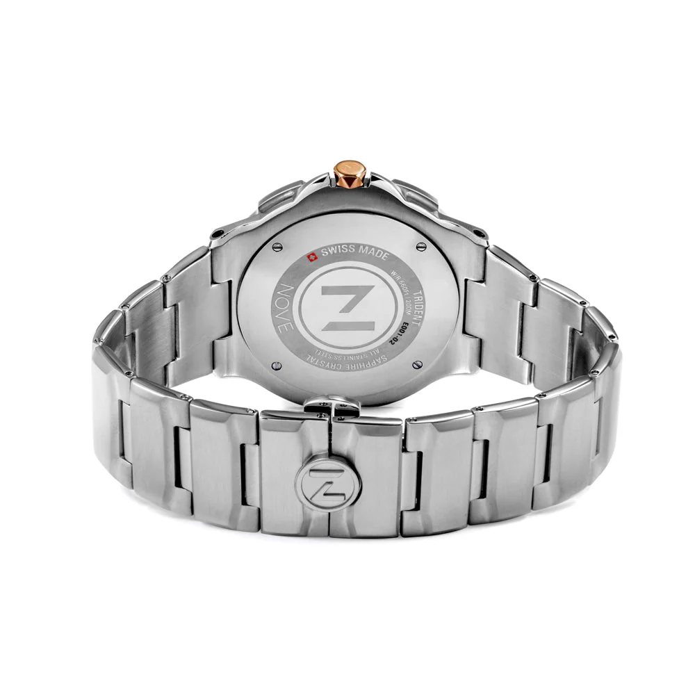 NOVE Trident E001-02 - Image 13