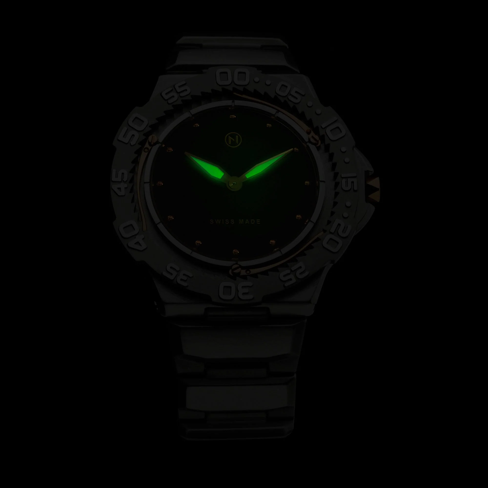 NOVE Trident E001-02 - Image 14