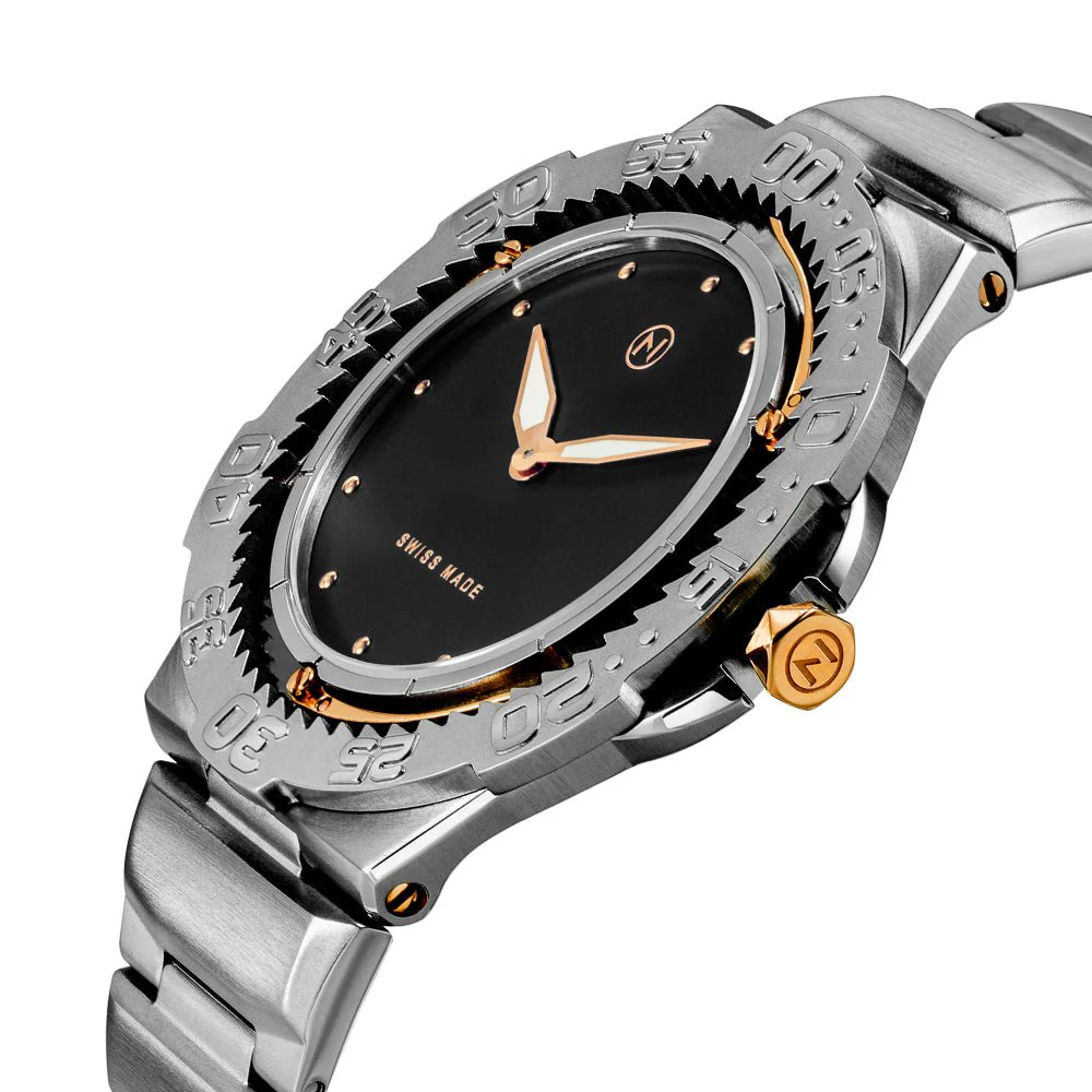 NOVE Trident E001-02 - Image 9