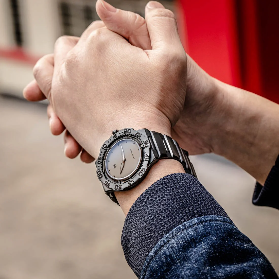 NOVE Trident E002-02 - Image 3