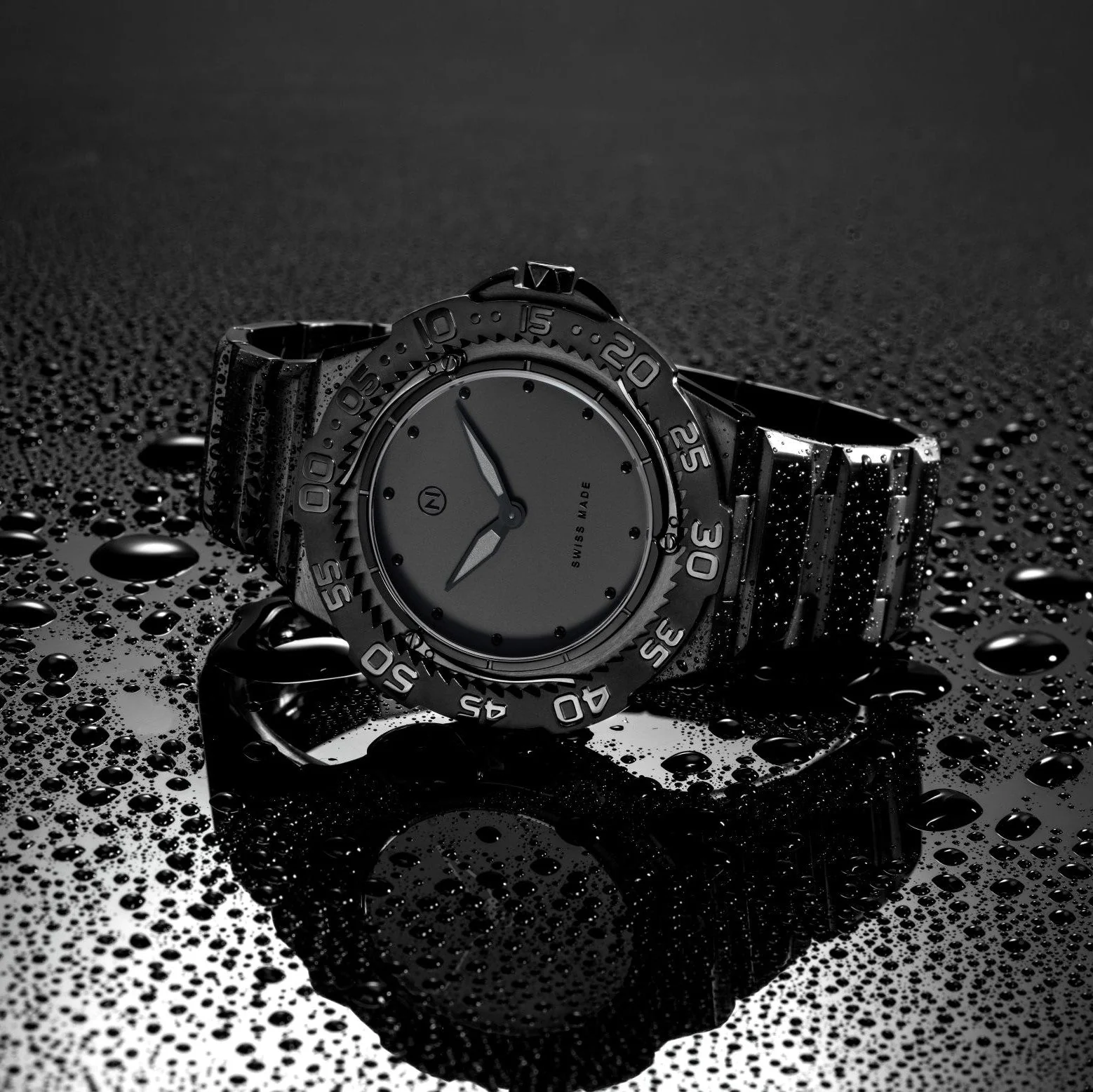 NOVE Trident E002-02 - Image 4