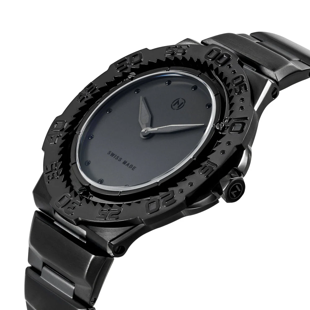 NOVE Trident E002-02 - Image 5