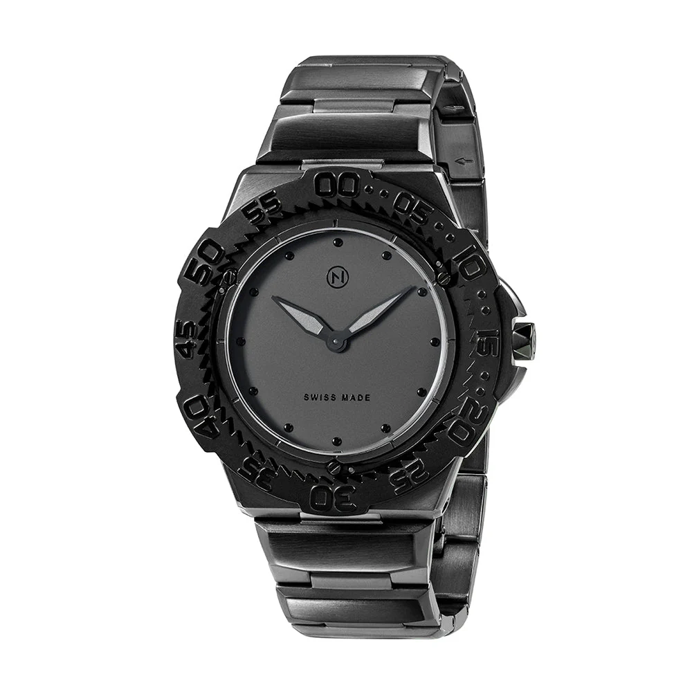 NOVE Trident E002-02 - Image 6