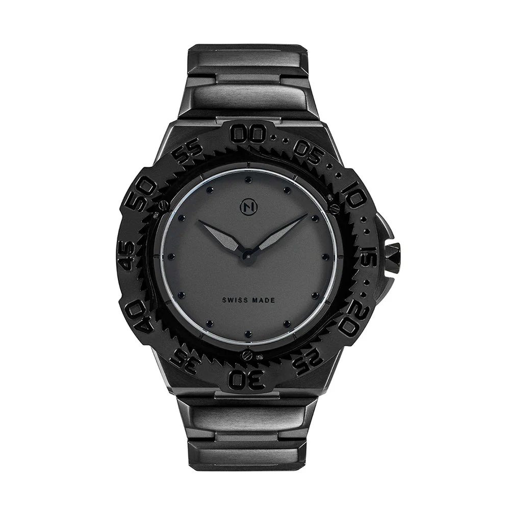 NOVE Trident E002-02 - Image 7