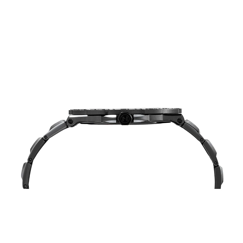 NOVE Trident E002-02 - Image 8