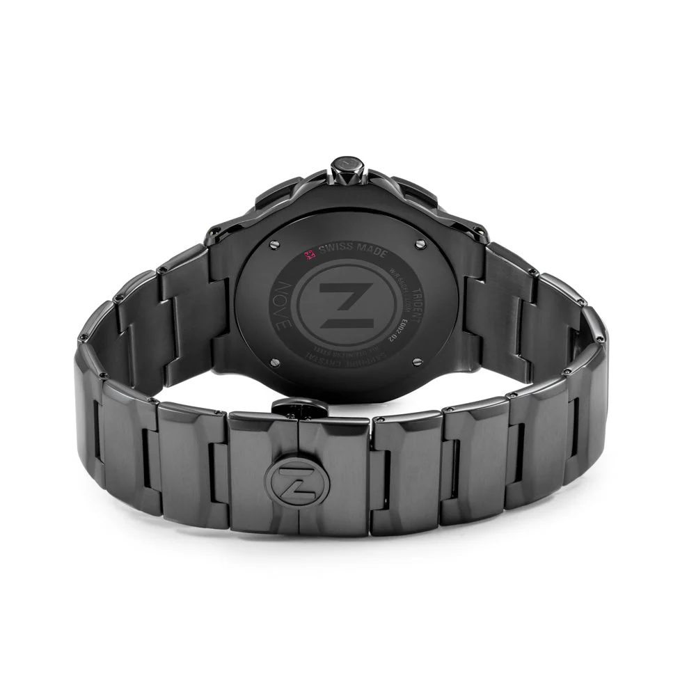 NOVE Trident E002-02 - Image 9