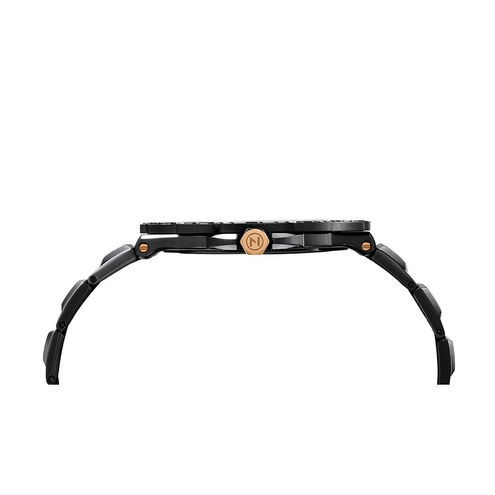 NOVE Trident E003-02 - Image 10
