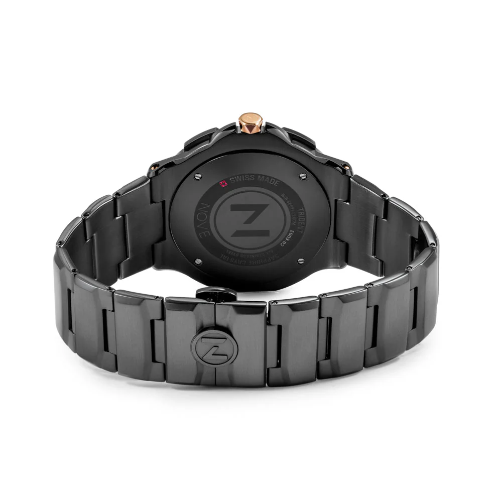NOVE Trident E003-02 - Image 11