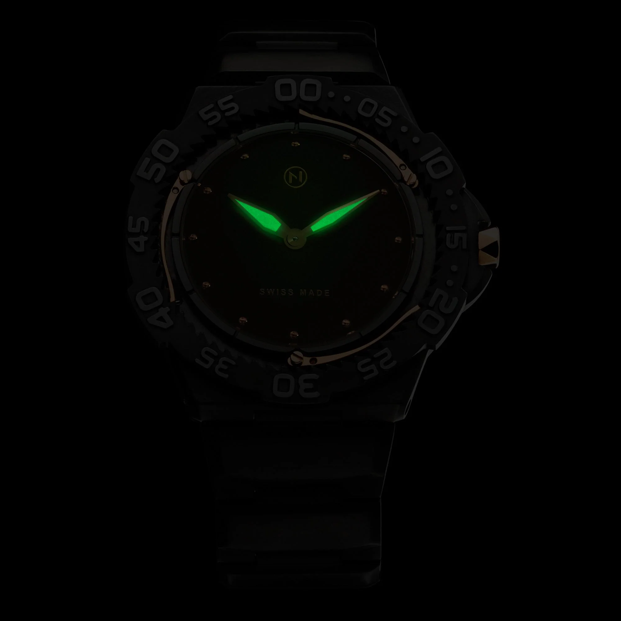 NOVE Trident E003-02 - Image 12