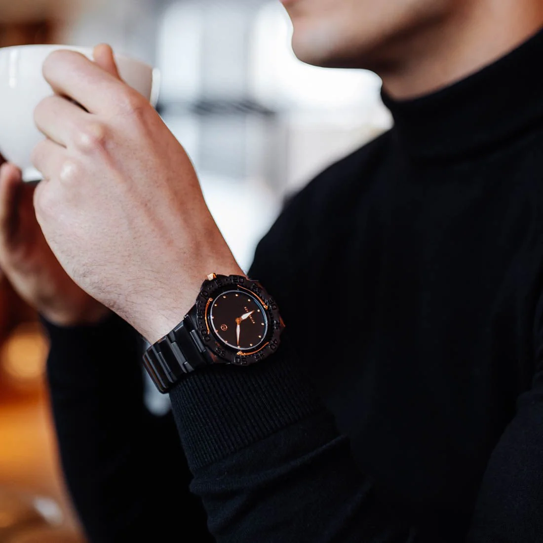NOVE Trident E003-02 - Image 4