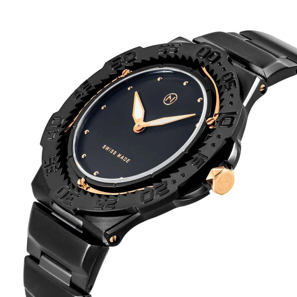 NOVE Trident E003-02 - Image 8