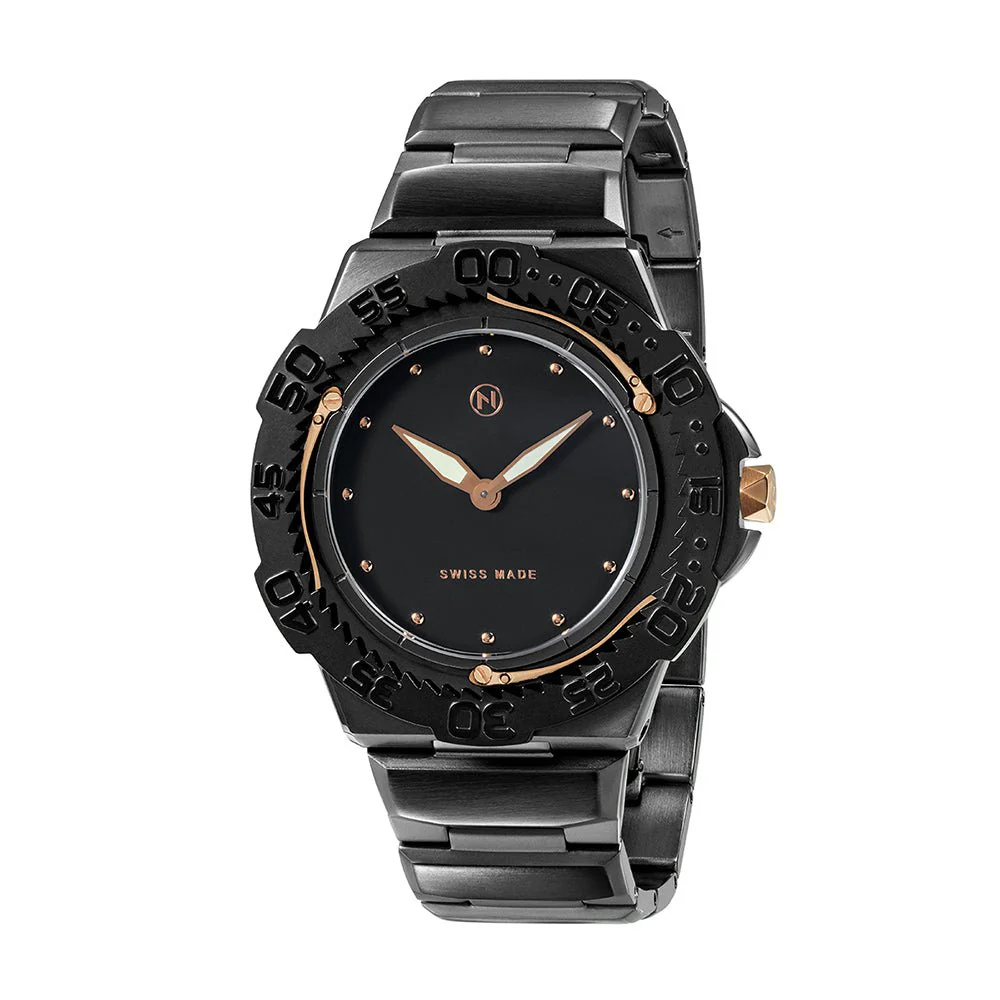 NOVE Trident E003-02 - Image 9