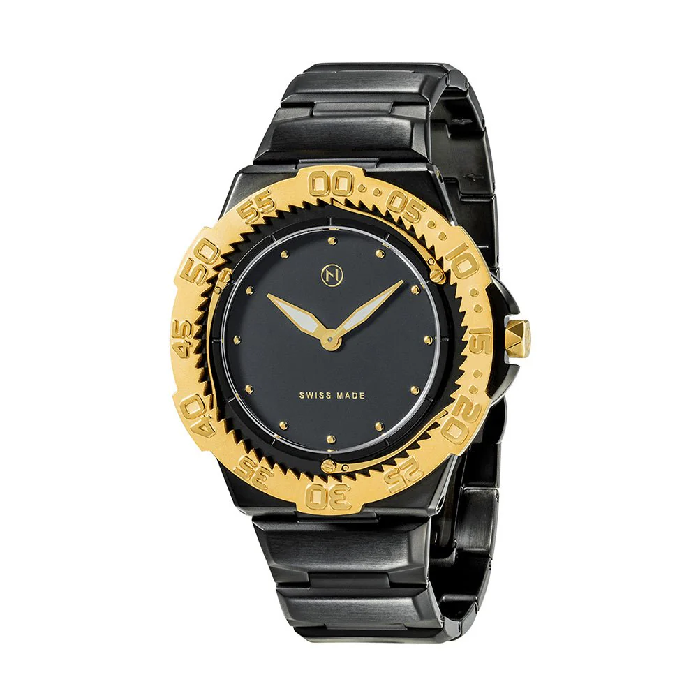 NOVE Trident E004-02 - Image 4