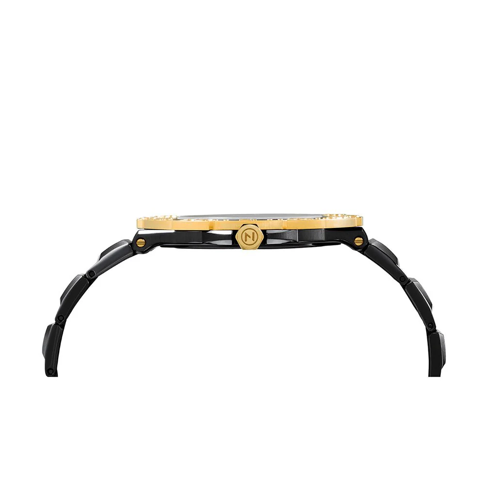 NOVE Trident E004-02 - Image 6