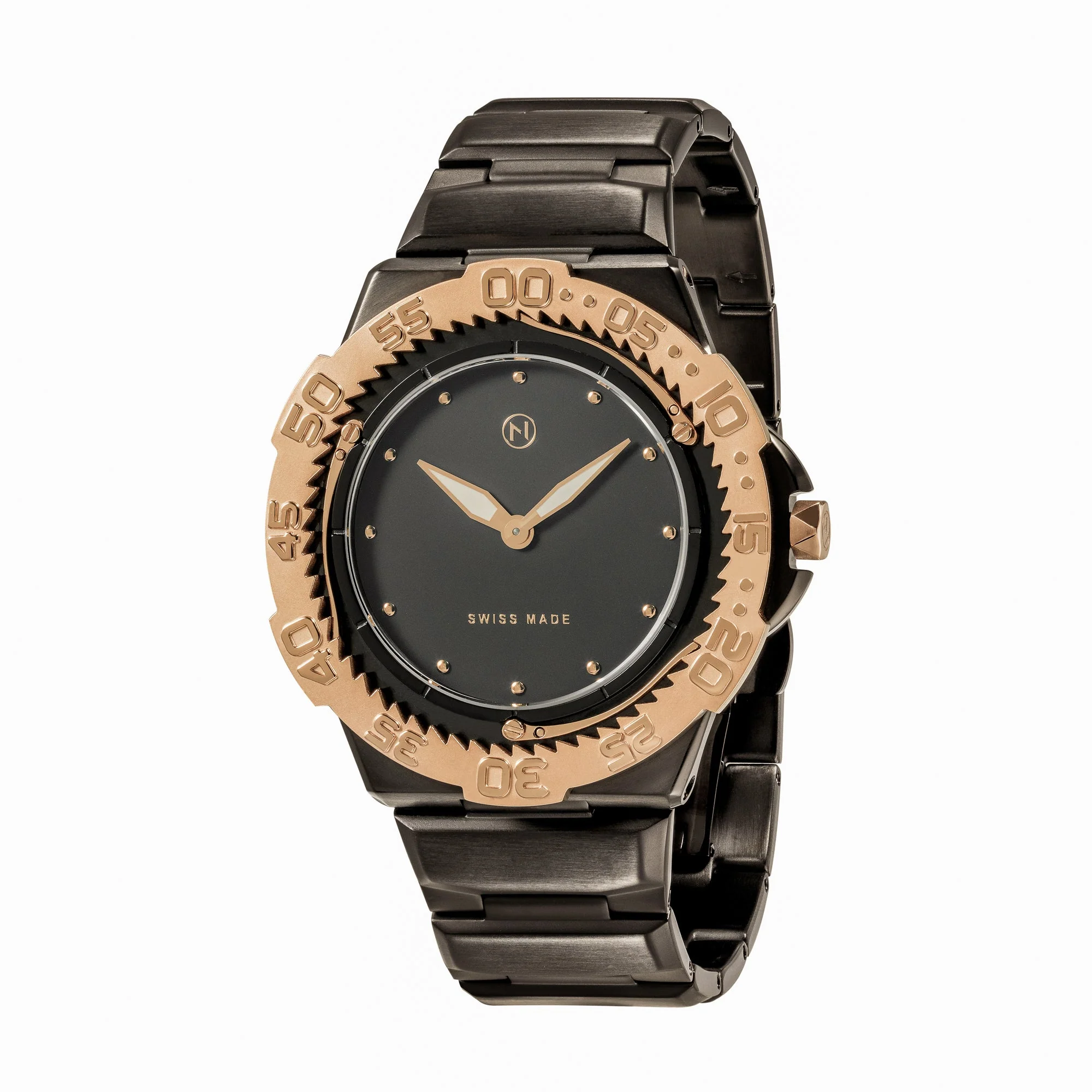 NOVE Trident E005-02 - Image 10