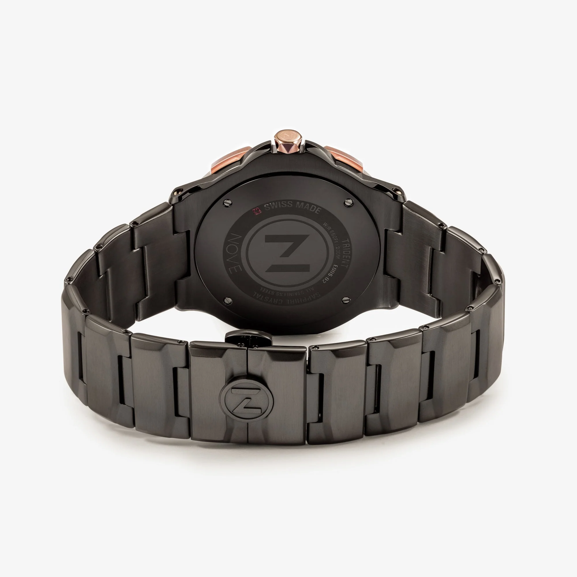 NOVE Trident E005-02 - Image 11