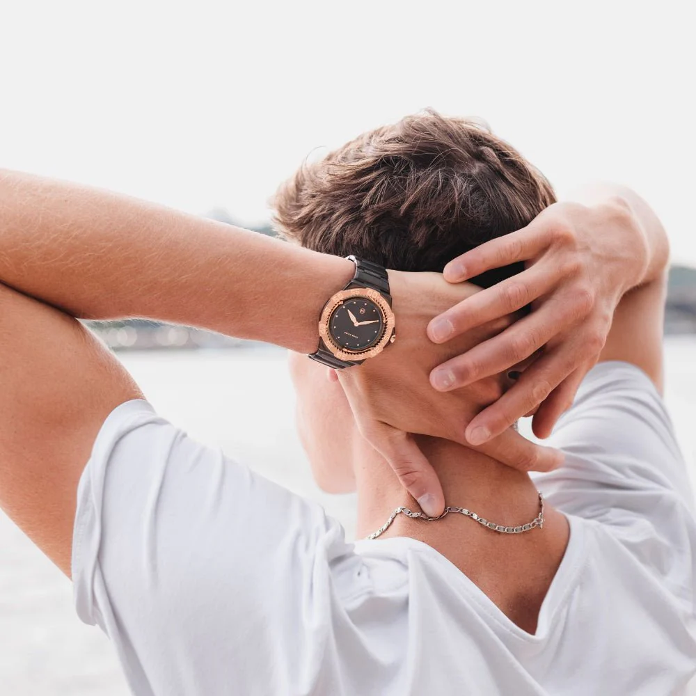 NOVE Trident E005-02 - Image 4