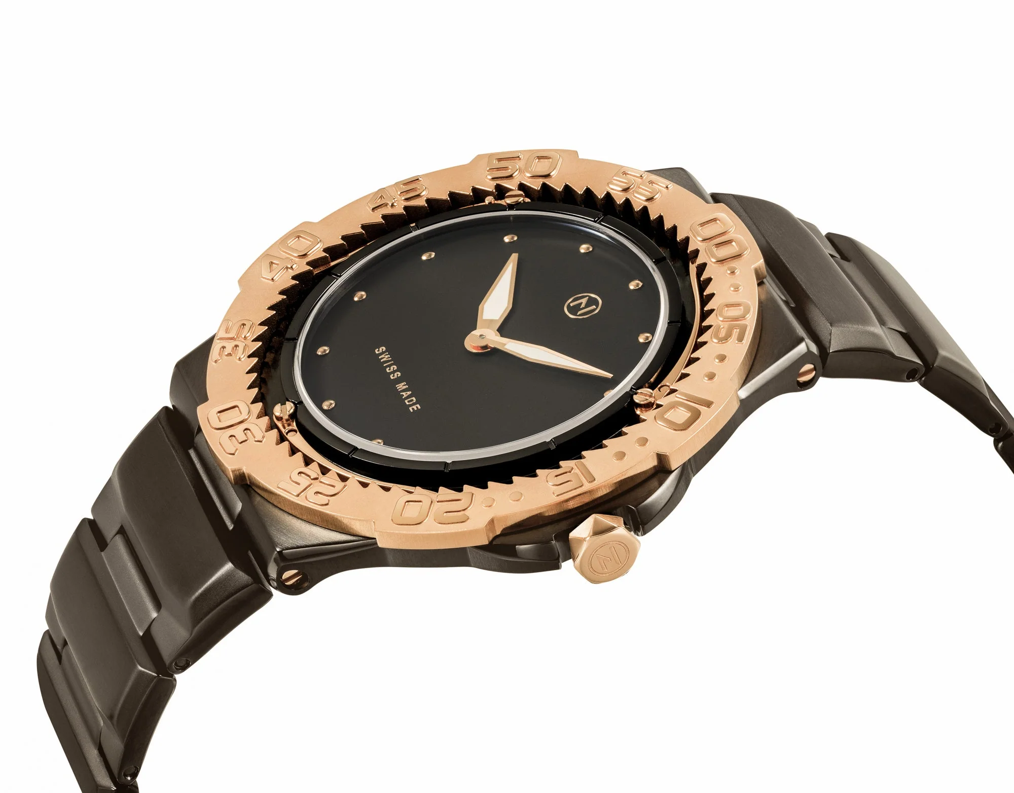 NOVE Trident E005-02 - Image 7