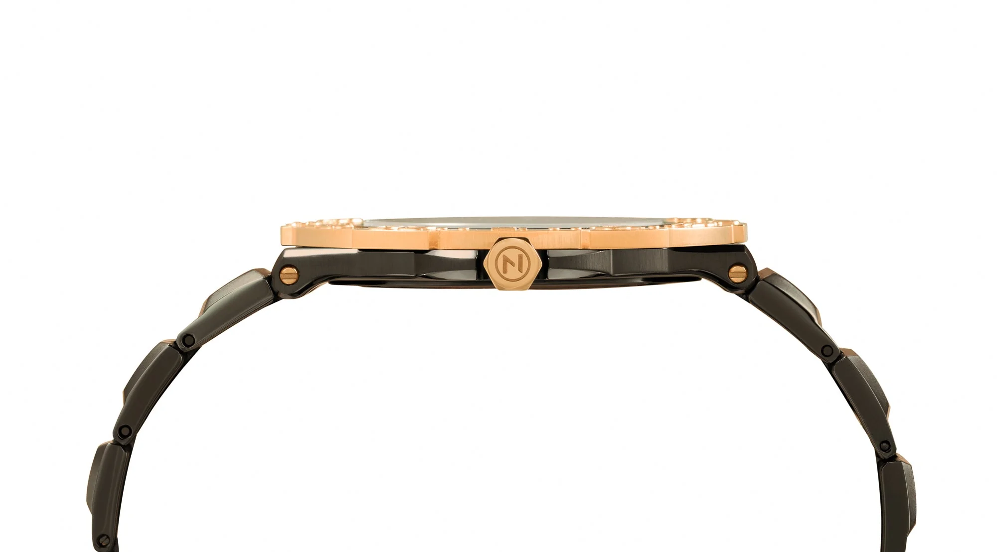 NOVE Trident E005-02 - Image 8