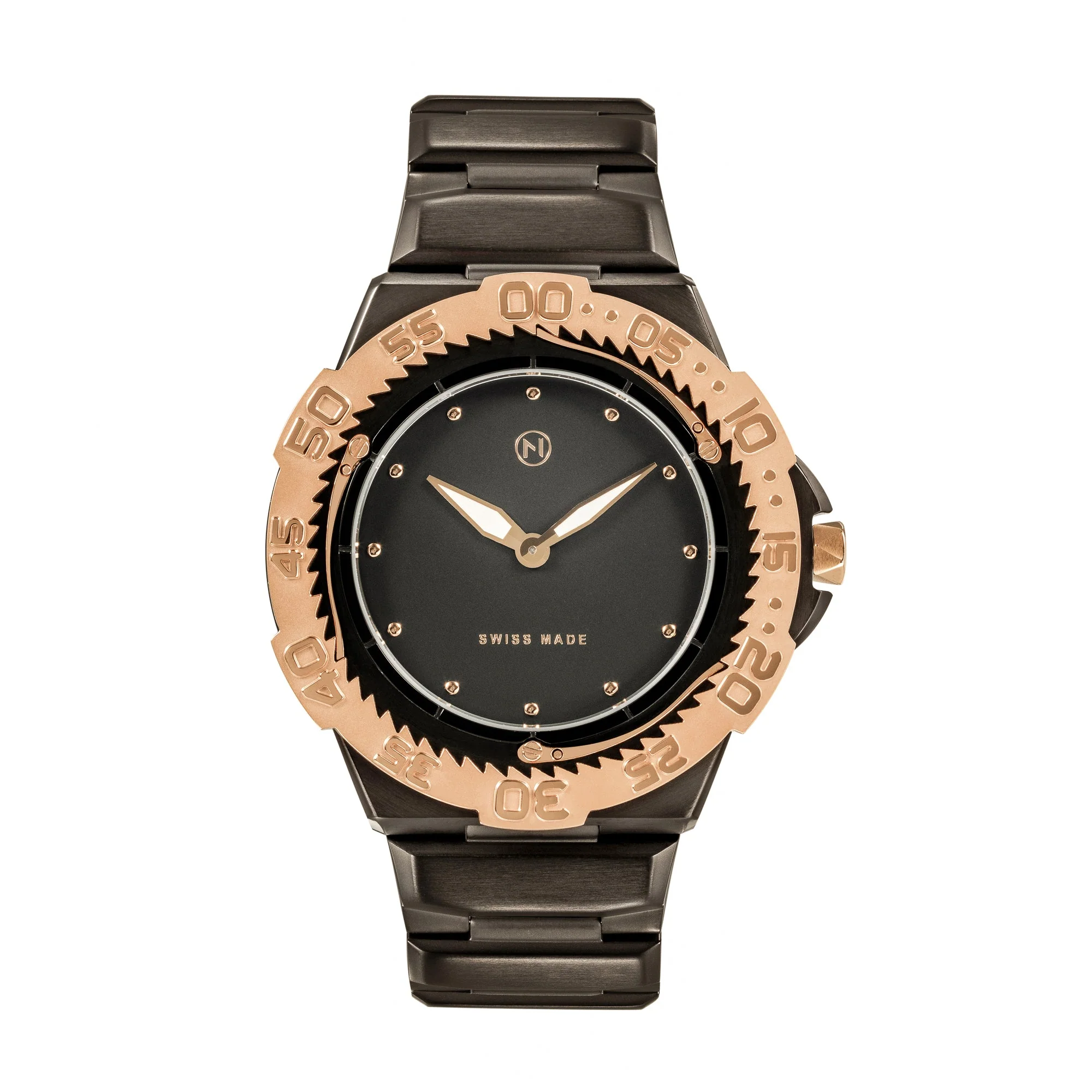 NOVE Trident E005-02 - Image 9