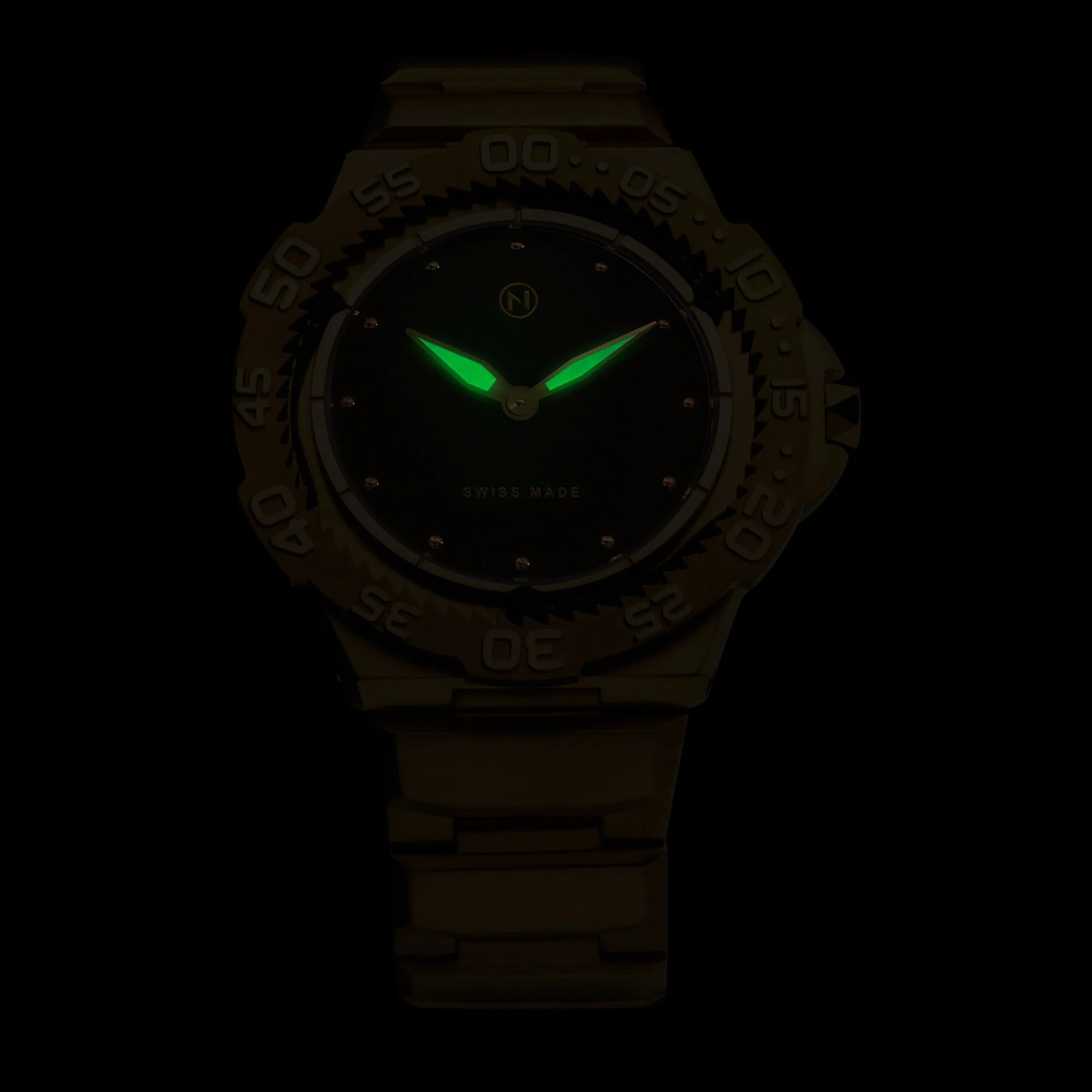 NOVE Trident E006-02 - Image 11