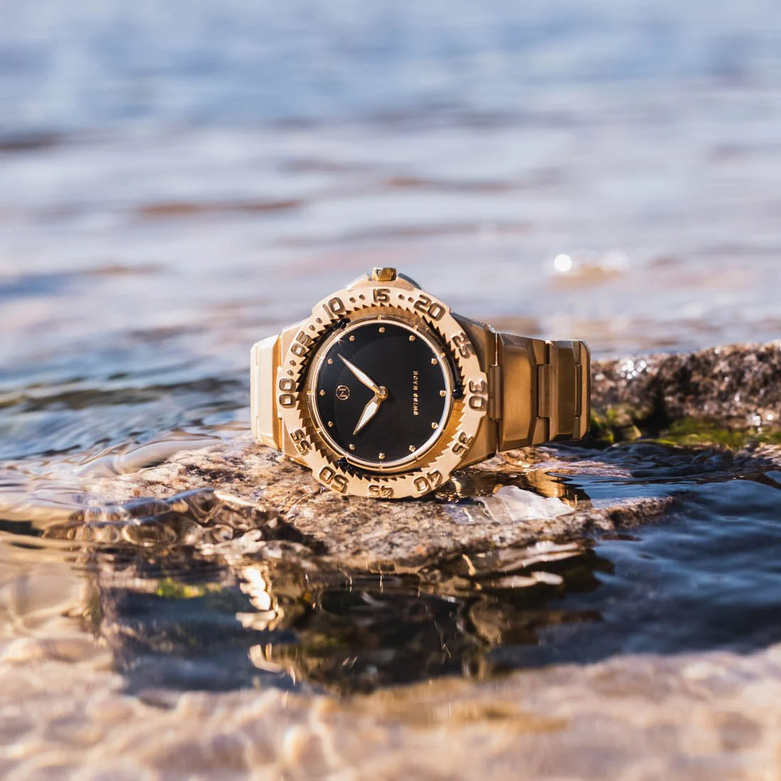 NOVE Trident E006-02 - Image 4