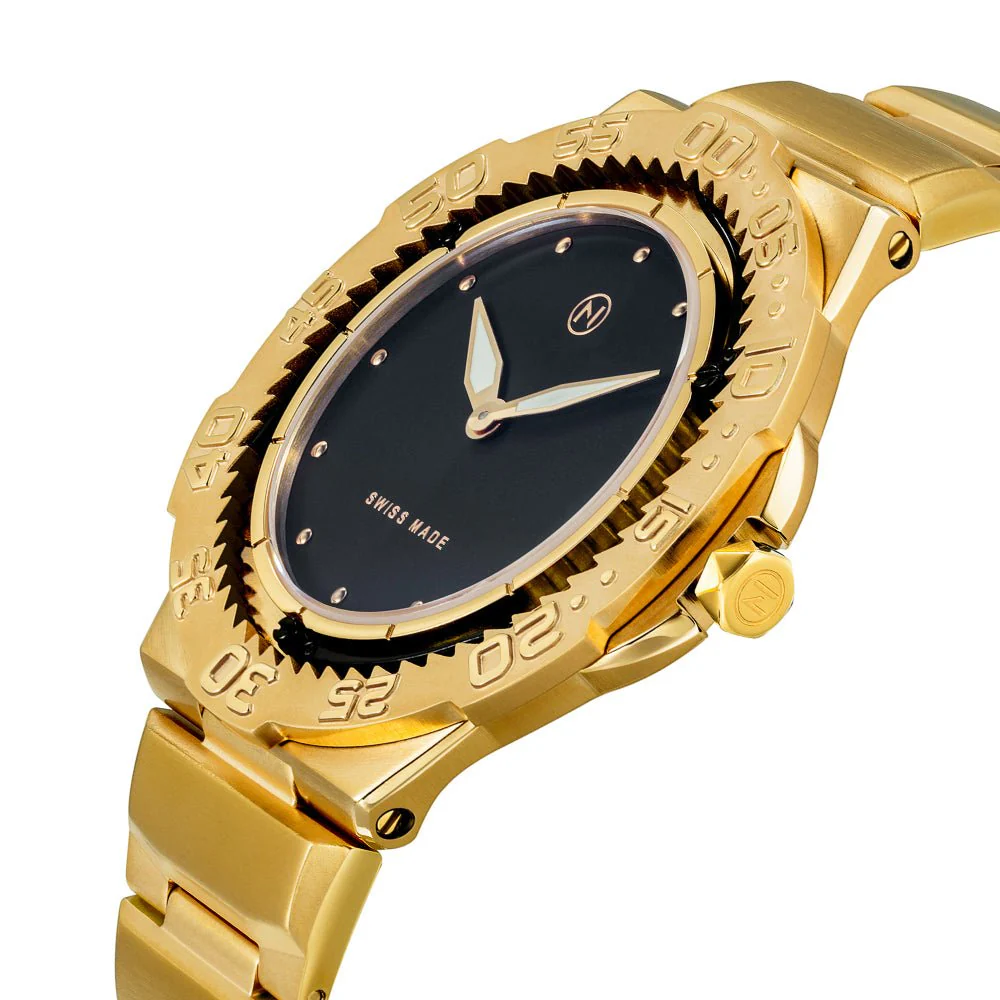 NOVE Trident E006-02 - Image 6