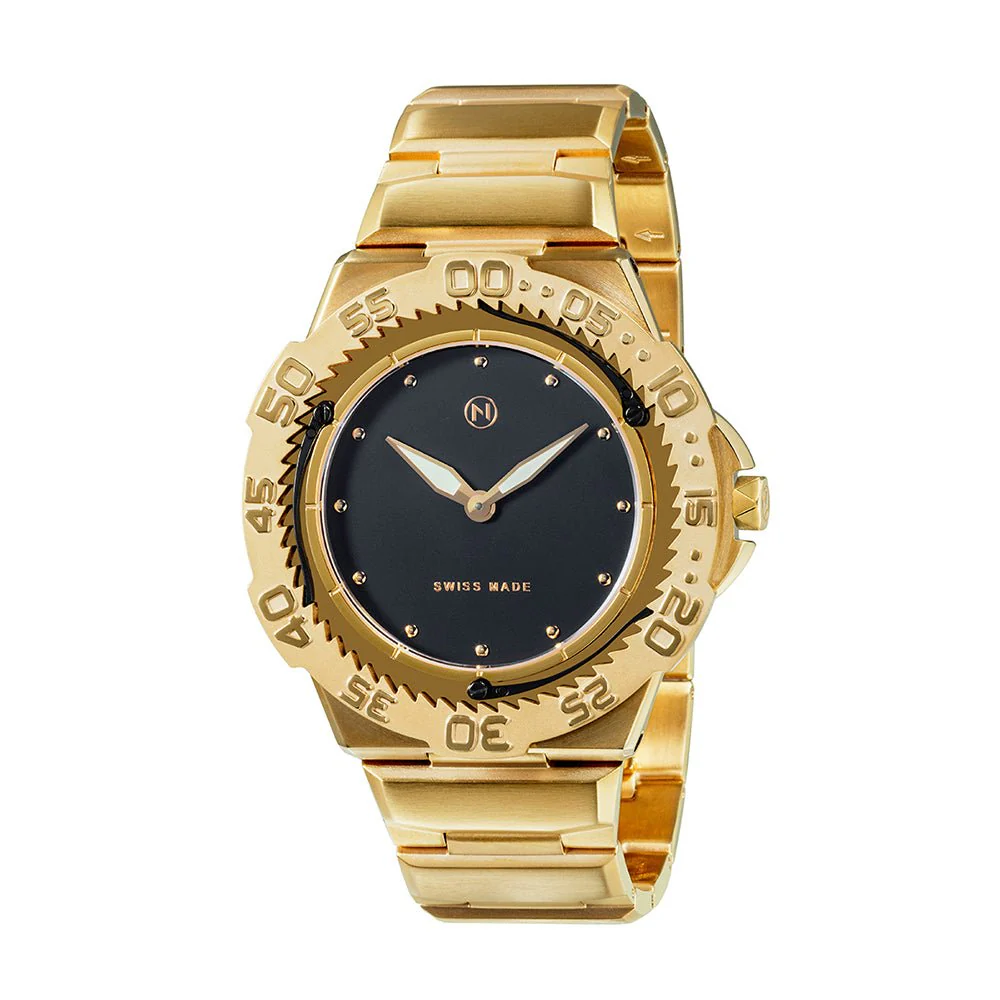 NOVE Trident E006-02 - Image 7