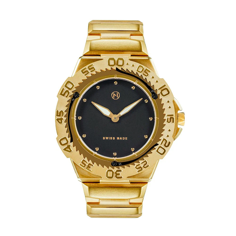 NOVE Trident E006-02 - Image 8