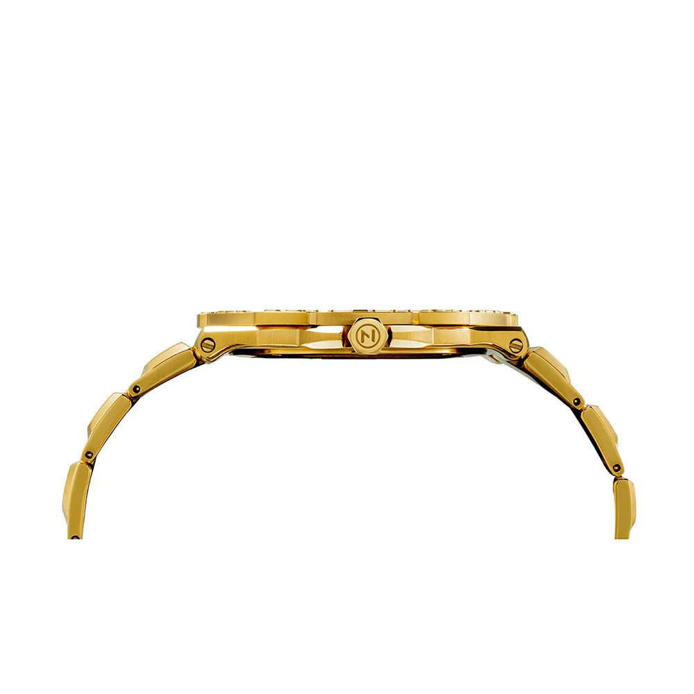 NOVE Trident E006-02 - Image 9