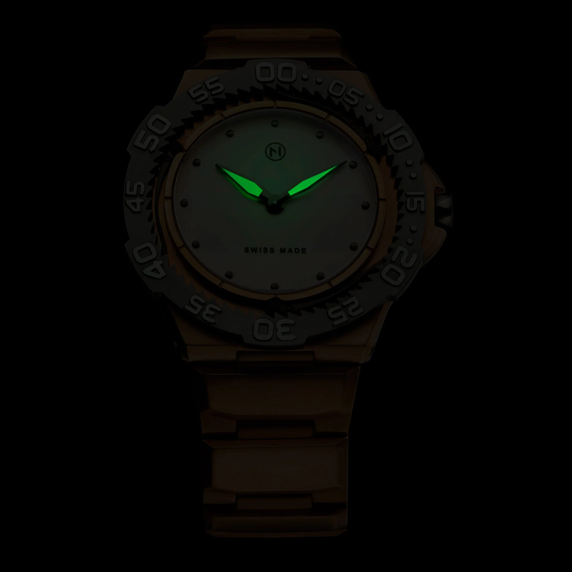 NOVE Trident E007-02 - Image 10