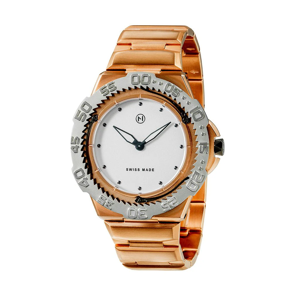 NOVE Trident E007-02 - Image 4