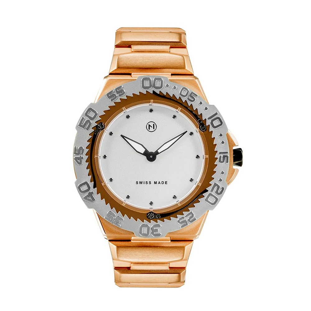 NOVE Trident E007-02 - Image 5